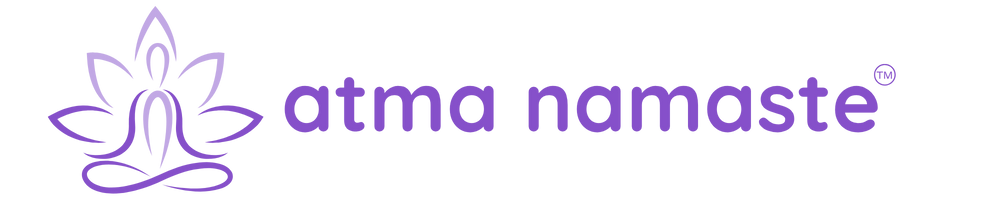 pranichealinggoregaon.com